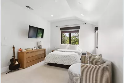 6516 Landis Avenue, Carmichael, CA 95608 - Photo 50