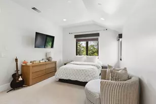6516 Landis Ave, Carmichael, CA 95608 - Photo 50