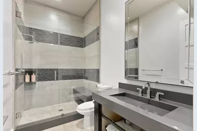 6516 Landis Avenue, Carmichael, CA 95608 - Photo 34