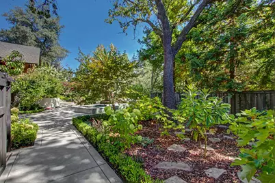 6516 Landis Avenue, Carmichael, CA 95608 - Photo 82