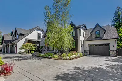 6516 Landis Avenue, Carmichael, CA 95608 - Photo 6