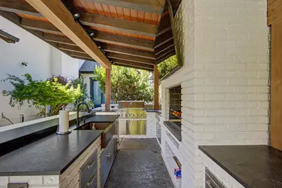 6516 Landis Avenue, Carmichael, CA 95608 - Photo 76