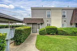 5686 Hillsdale Blvd, Sacramento, CA 95842 - Photo 2