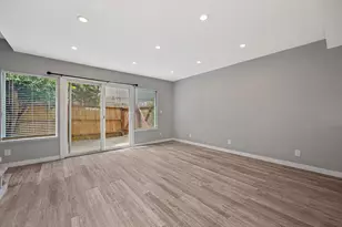 5686 Hillsdale Blvd, Sacramento, CA 95842 - Photo 8