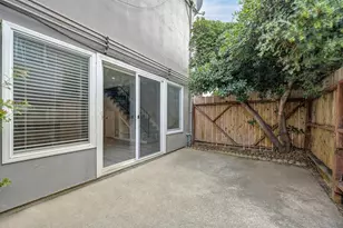 5686 Hillsdale Blvd, Sacramento, CA 95842 - Photo 20
