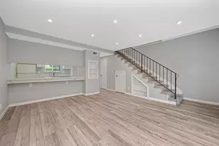5686 Hillsdale Blvd, Sacramento, CA 95842 - Photo 10