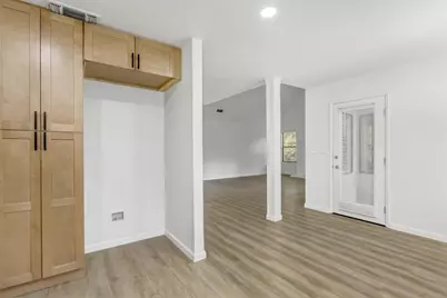 9225 Mott Court, Orangevale, CA 95662 - Photo 22