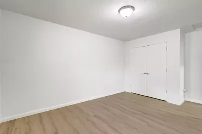 9225 Mott Court, Orangevale, CA 95662 - Photo 36