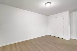 9225 Mott Ct, Orangevale, CA 95662 - Photo 36