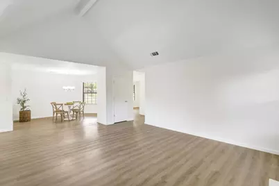 9225 Mott Court, Orangevale, CA 95662 - Photo 12