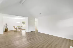 9225 Mott Ct, Orangevale, CA 95662 - Photo 12