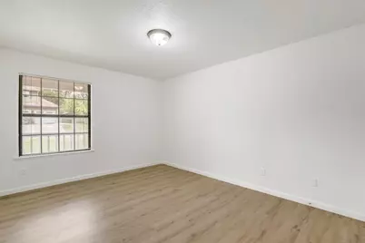 9225 Mott Court, Orangevale, CA 95662 - Photo 34