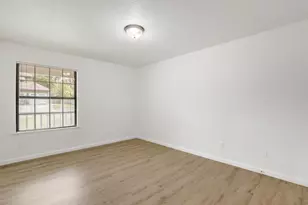 9225 Mott Ct, Orangevale, CA 95662 - Photo 34