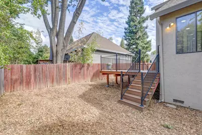 9225 Mott Court, Orangevale, CA 95662 - Photo 44