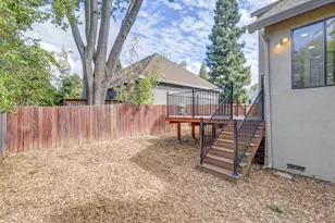 9225 Mott Ct, Orangevale, CA 95662 - Photo 44