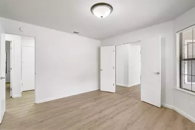 9225 Mott Court, Orangevale, CA 95662 - Photo 24