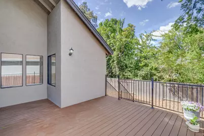 9225 Mott Court, Orangevale, CA 95662 - Photo 48