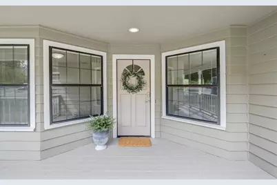 9225 Mott Court, Orangevale, CA 95662 - Photo 4