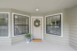 9225 Mott Ct, Orangevale, CA 95662 - Photo 4
