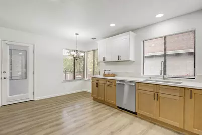 9225 Mott Court, Orangevale, CA 95662 - Photo 20