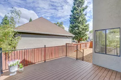 9225 Mott Court, Orangevale, CA 95662 - Photo 50