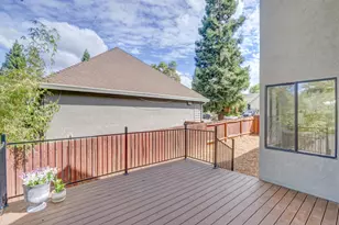 9225 Mott Ct, Orangevale, CA 95662 - Photo 50