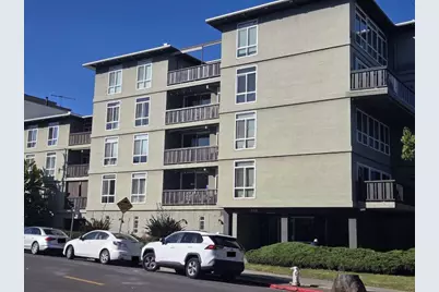 350 Perkins Street #304, Oakland, CA 94610 - Photo 1