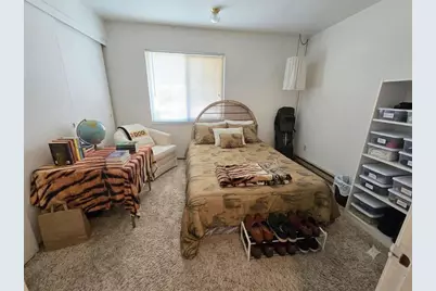 350 Perkins Street #304, Oakland, CA 94610 - Photo 8