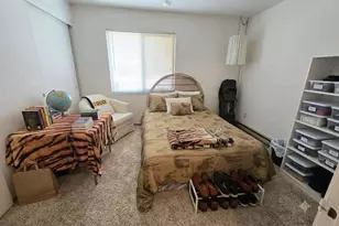 350 Perkins St, Oakland, CA 94610 - Photo 8