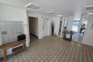 350 Perkins St, Oakland, CA 94610 - Photo 10