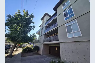 350 Perkins Street #304, Oakland, CA 94610 - Photo 2