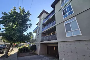 350 Perkins St, Oakland, CA 94610 - Photo 2