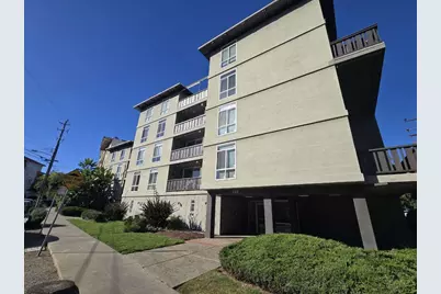 350 Perkins Street #304, Oakland, CA 94610 - Photo 4