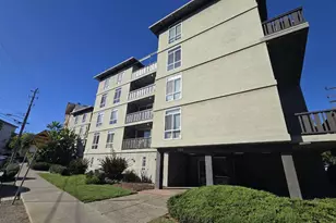 350 Perkins St, Oakland, CA 94610 - Photo 4