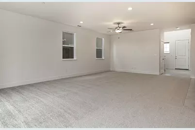 1807 Birdie Street, Manteca, CA 95337 - Photo 16