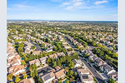 1766 Barossa Way, Roseville, CA 95747 - Photo 34