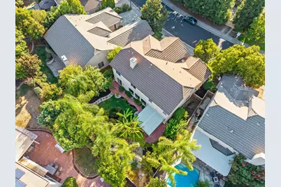 1766 Barossa Way, Roseville, CA 95747 - Photo 36