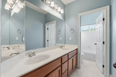 1766 Barossa Way, Roseville, CA 95747 - Photo 20
