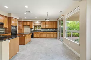 1766 Barossa Way, Roseville, CA 95747 - Photo 10