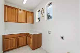 1766 Barossa Way, Roseville, CA 95747 - Photo 22
