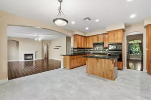 1766 Barossa Way, Roseville, CA 95747 - Photo 14