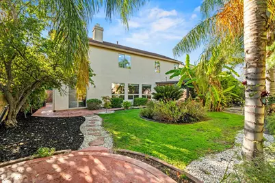 1766 Barossa Way, Roseville, CA 95747 - Photo 32