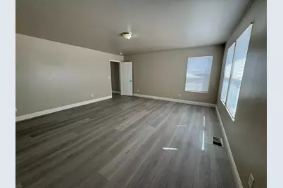 1260 Brightday Drive, Merced, CA 95348 - Photo 32