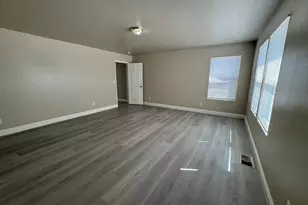 1260 Brightday Dr, Merced, CA 95348 - Photo 32