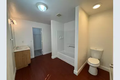 1260 Brightday Drive, Merced, CA 95348 - Photo 30