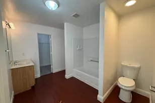 1260 Brightday Dr, Merced, CA 95348 - Photo 30