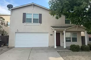 1260 Brightday Dr, Merced, CA 95348 - Photo 1