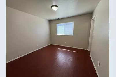 1260 Brightday Drive, Merced, CA 95348 - Photo 12