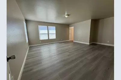 1260 Brightday Drive, Merced, CA 95348 - Photo 28