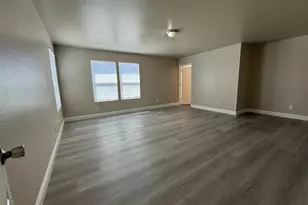 1260 Brightday Dr, Merced, CA 95348 - Photo 28